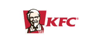 รวม Logo ลูกค้า-03