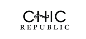 รวม Logo ลูกค้า-04