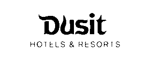 รวม Logo ลูกค้า-07