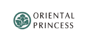 รวม Logo ลูกค้า-10