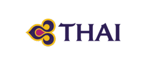 รวม Logo ลูกค้า-13