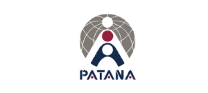 รวม Logo ลูกค้า-14