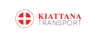 รวม Logo ลูกค้า-15