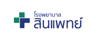 รวม Logo ลูกค้า-16