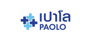 รวม Logo ลูกค้า-17