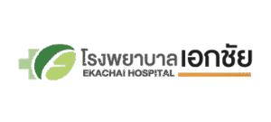 รวม Logo ลูกค้า-19