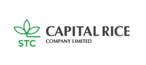 รวม Logo ลูกค้า-20