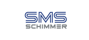 รวม Logo ลูกค้า-22