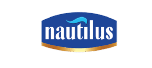 รวม Logo ลูกค้า-27