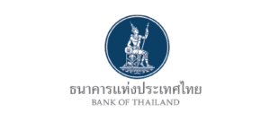 รวม Logo ลูกค้า-29