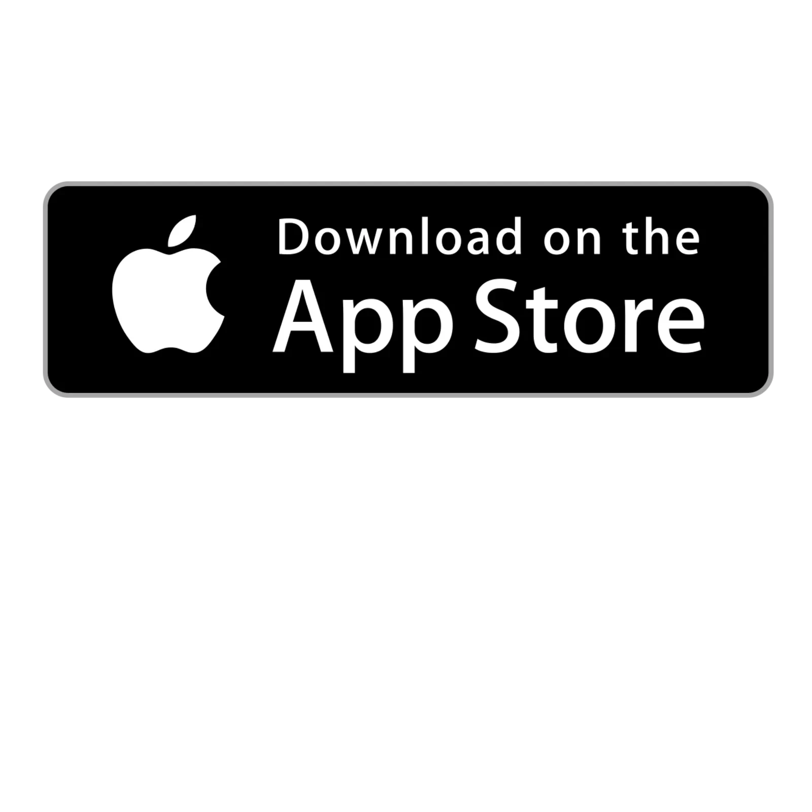 Download on the App Store