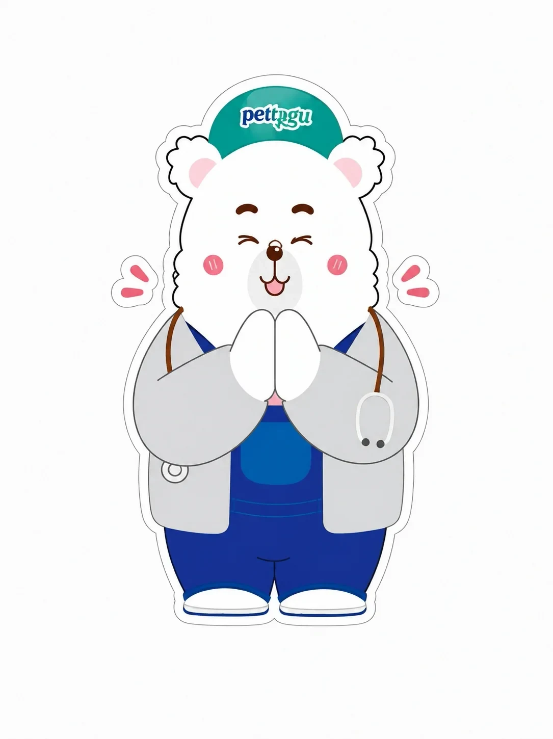 P'Cool