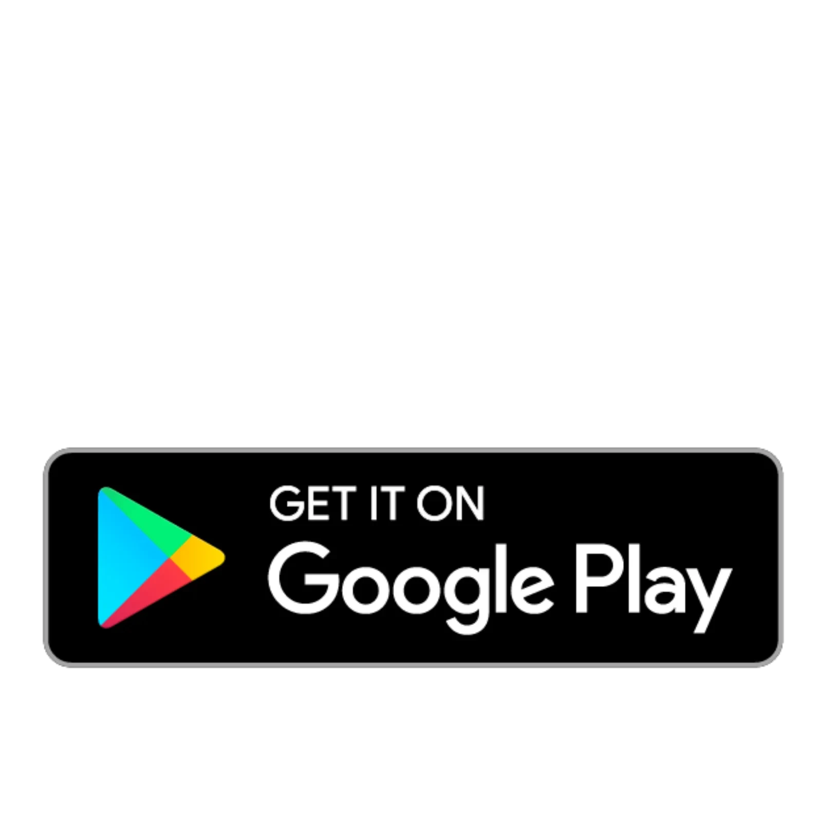 Get it on Google Play