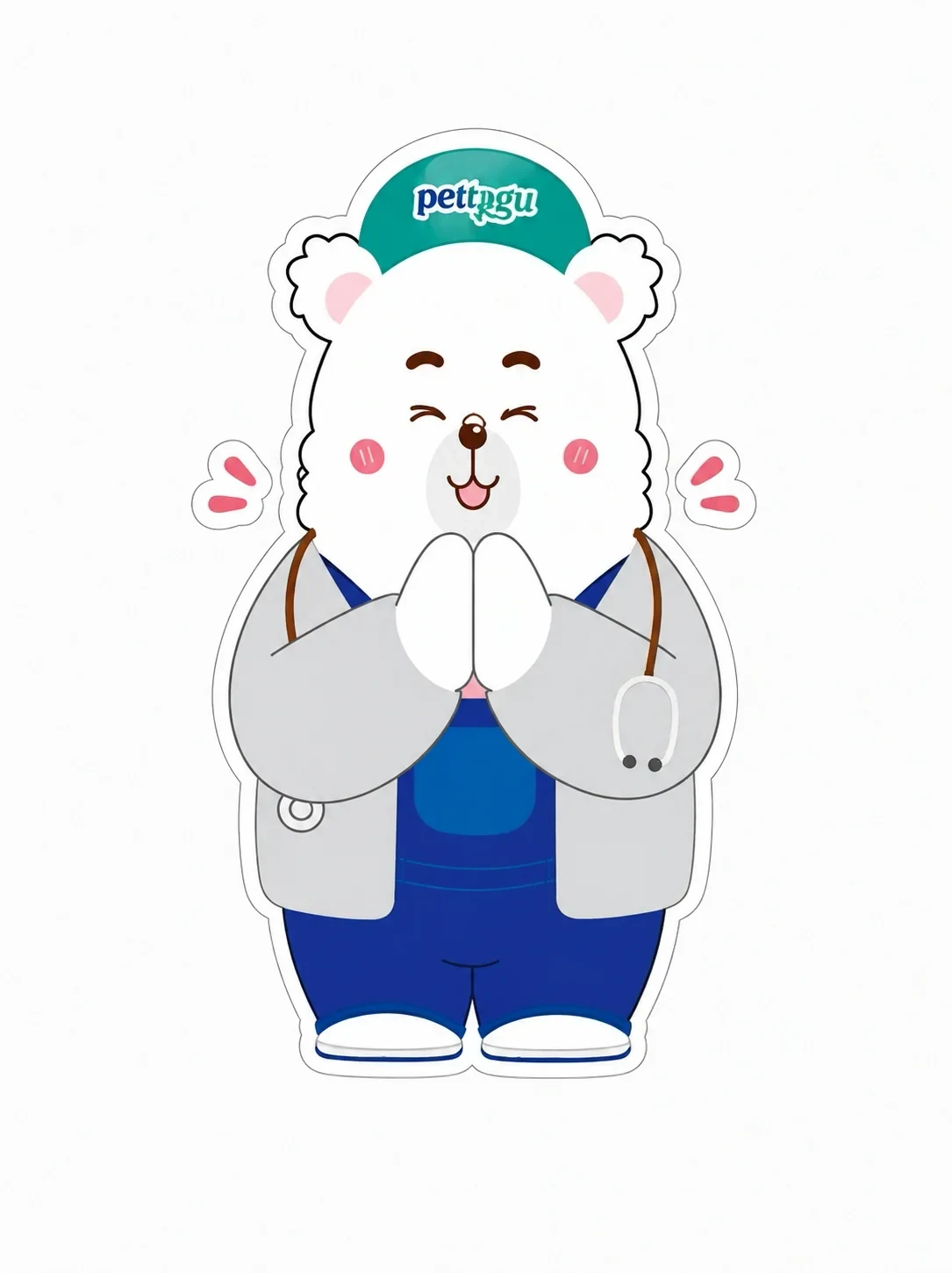 avatar พี่คูล