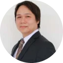 Dr. Witchaya Tongtako, DVM