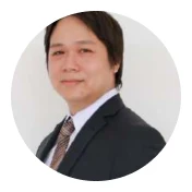 Dr. Witchaya Tongtako, DVM