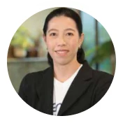 สพ.ญ. จันทร์จรัส ปิยะพรมดี